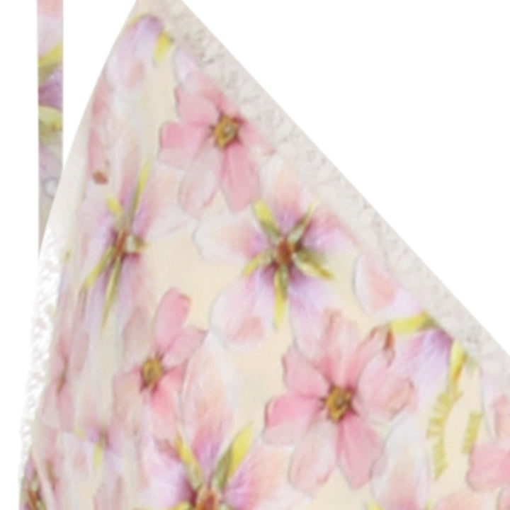 Zadig & Voltaire Dresses - PEAR | d0ce33258dc1c76dba33d5b4bd6911273234acf7