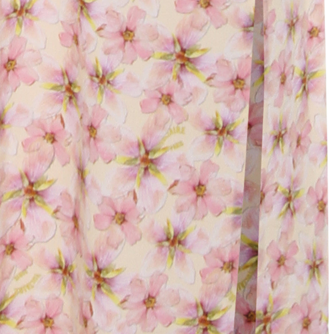 Zadig & Voltaire Dresses - PEAR | 3844b802ef618a56911d8f610310fb61e976a0c8