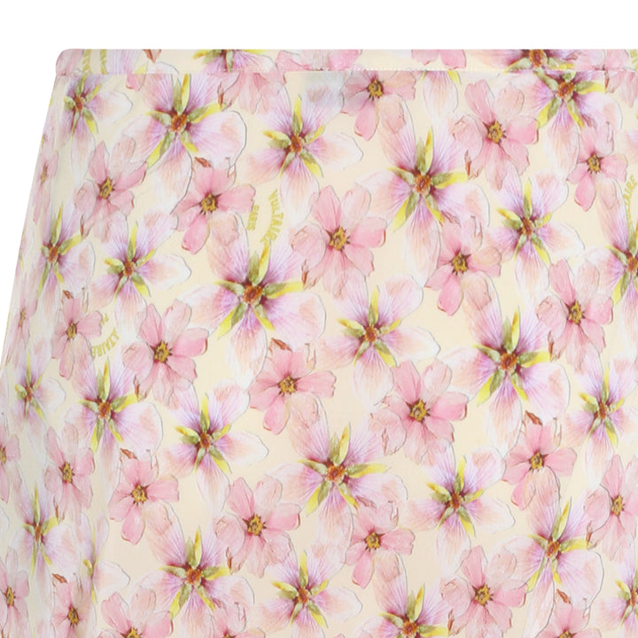 Zadig & Voltaire Skirts - PEAR | abe0bb83478d4d0e2629586ad71cad8921568946