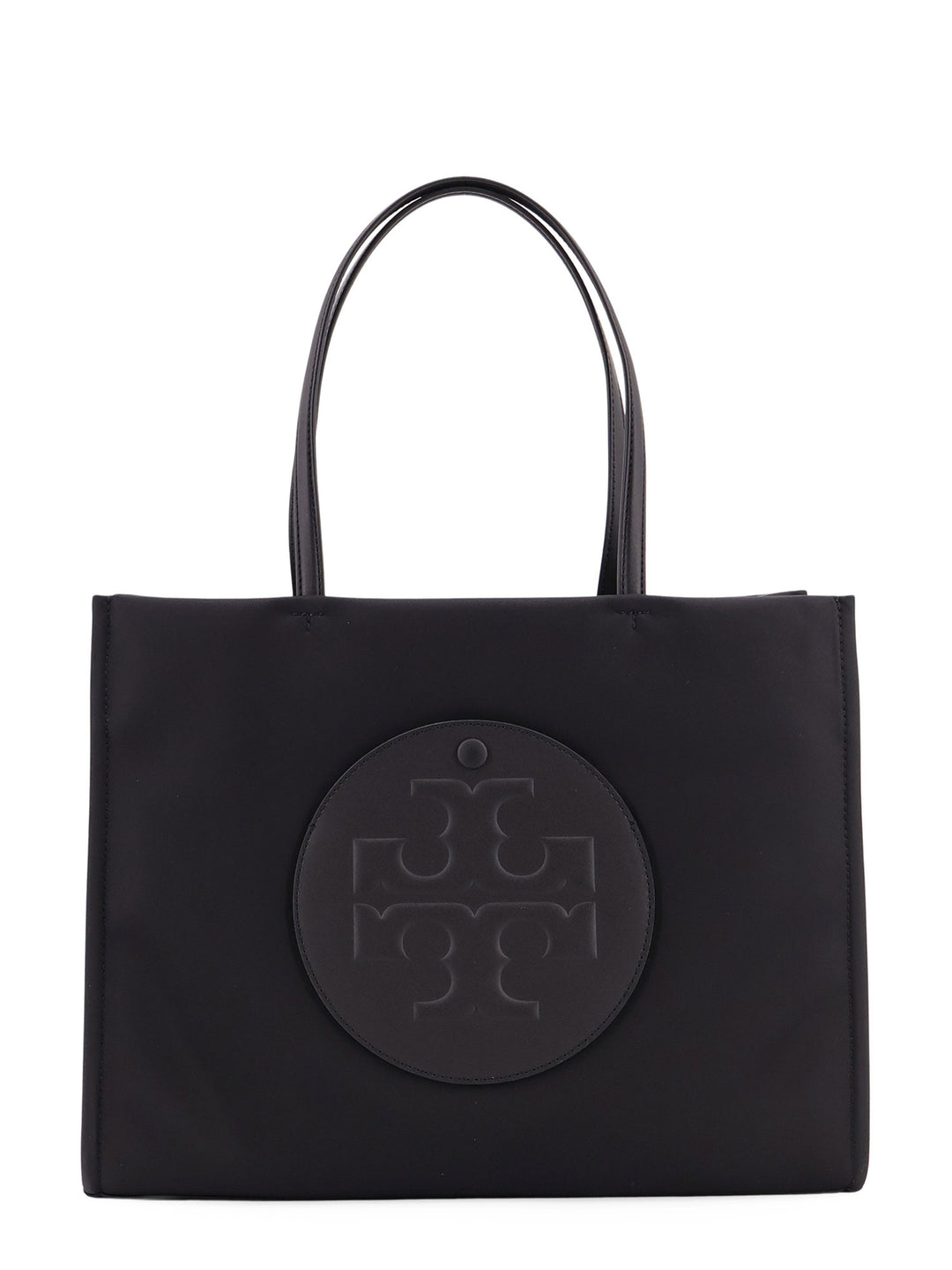 Tory Burch Bags - BLACK | 9dc2834648200775274e5082a80aca392c4c52cf