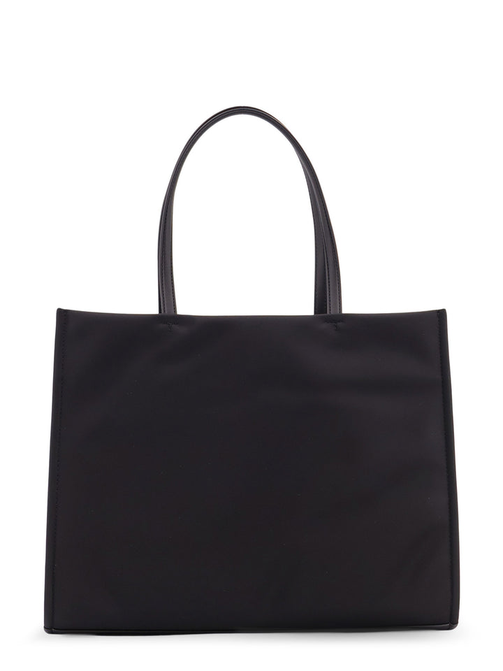 Tory Burch Bags - BLACK | f195af6d1aae893b0482802a6ec12e6f38582051