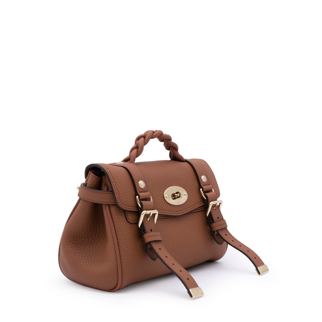 Mulberry Bags - Bright Oak | f94cb427980ed521d12fd68ec470509690e0b41d