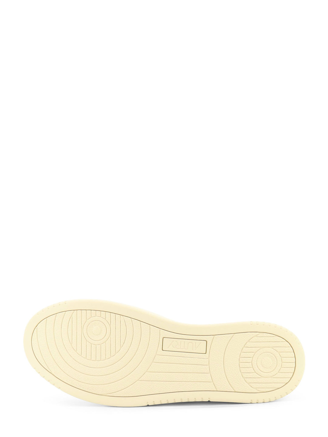 Autry Sneakers - Neutral | 6f308fd8f54b11a036b67f6c8f9014248cc96d62