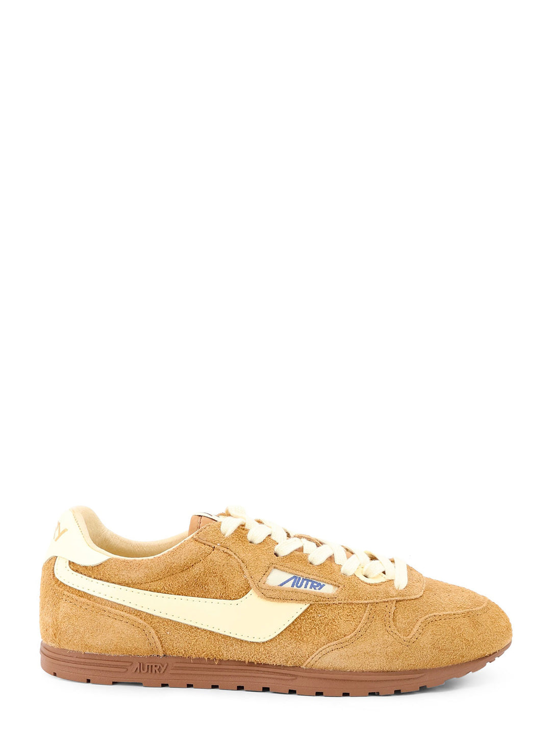 Autry Sneakers - Dark | 552a9cc792f50d1142ee769c8cb0ddab4fc9375e