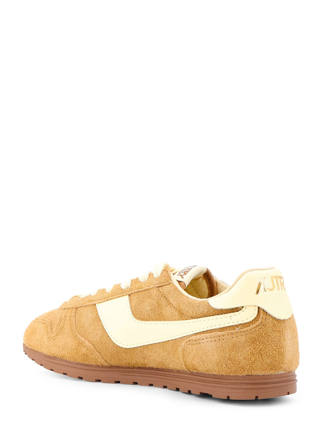 Autry Sneakers - Dark | 192f78c8223c2e8bdf5151714b87778d2725ee4c