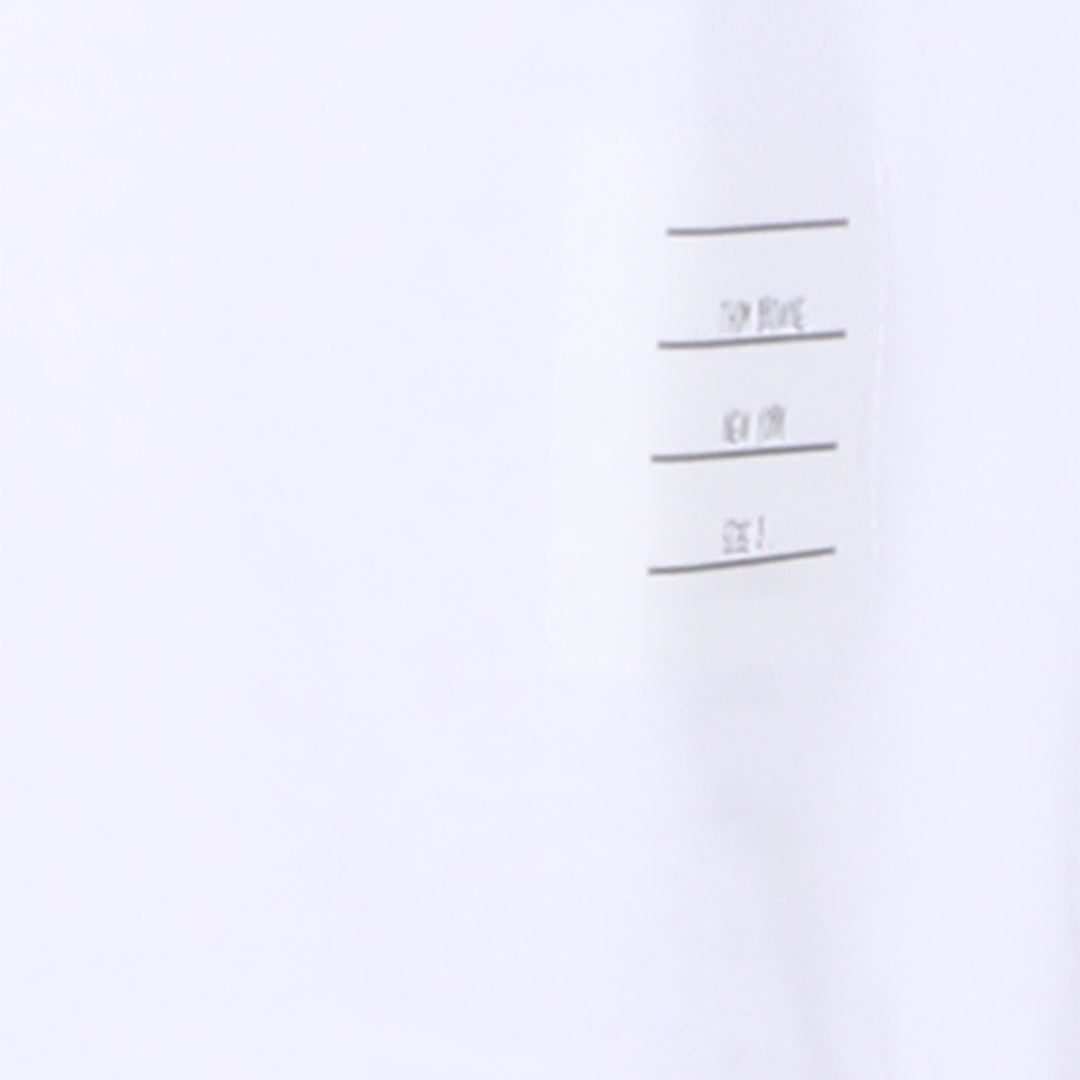 Thom Browne T-shirts and Polos - Light and natural | e8b74c0b12a1108bbc377ed2f0efae4375101ed6