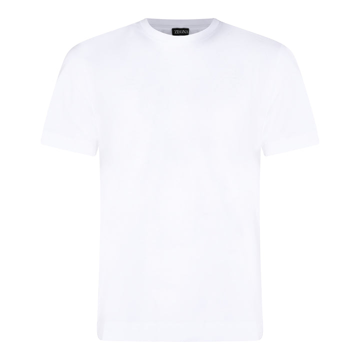 Zegna Sweaters - Light and natural | 3132c434ff0ffce9d419b077a00a79457f8af798