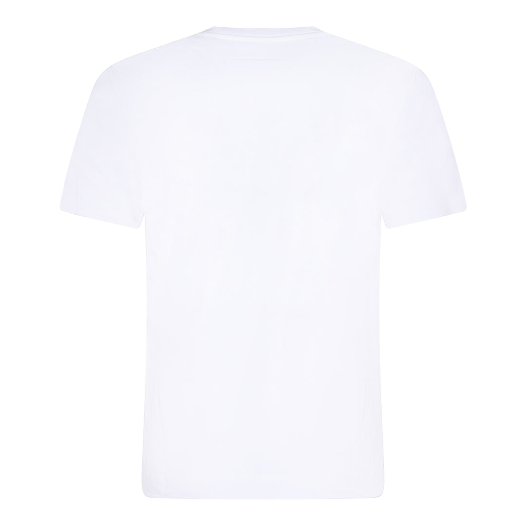 Zegna Sweaters - Light and natural | 898a7f21fdc2c8e20e2563805a0b920f0f113a0b