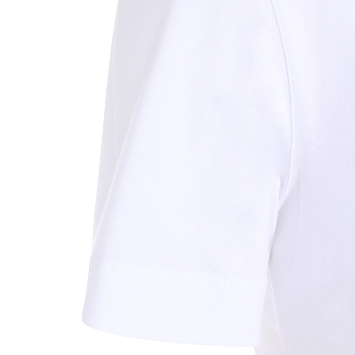 Zegna Sweaters - Light and natural | da7f8b86e2757585b31f68c5bd17f780948c30cc