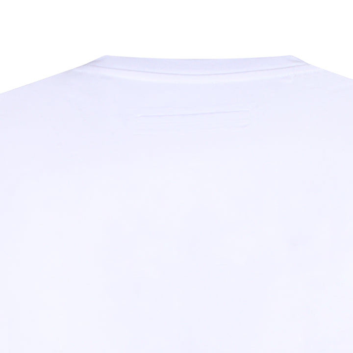 Zegna Sweaters - Light and natural | 5db4ef9ecb32eb048d31541cf6763414e56cdba1