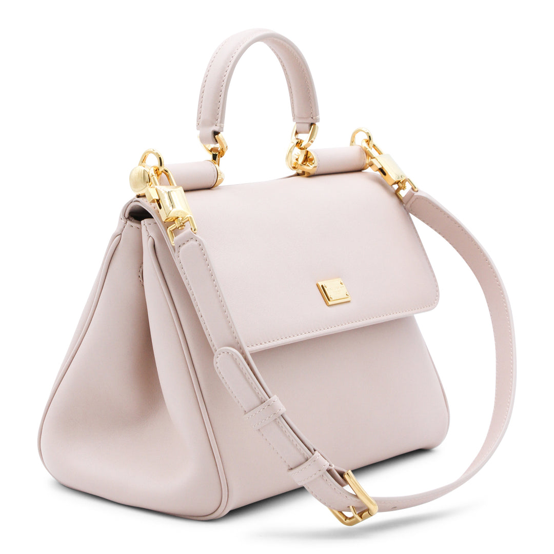 Dolce & Gabbana Bags - Light and natural | 9a631b5c594cf065a06b3daf646e843de744054d