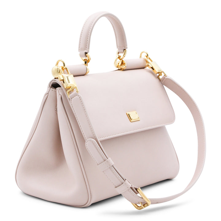 Dolce & Gabbana Bags - Light and natural | 9a631b5c594cf065a06b3daf646e843de744054d