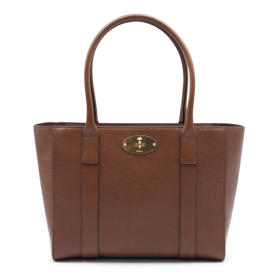 Bags Oak