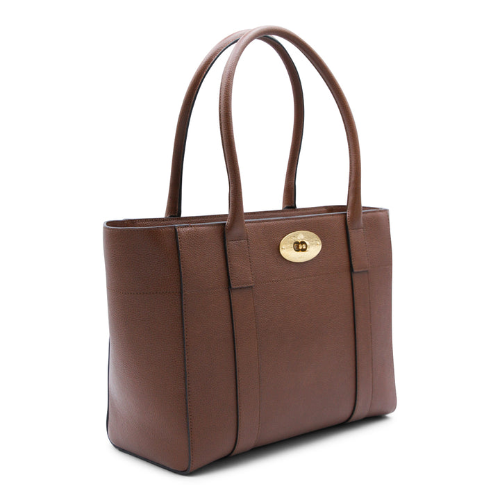 Mulberry Bags - Oak | 9881cc1cd2abdbfe33141139927c8ce1fa85cd3b