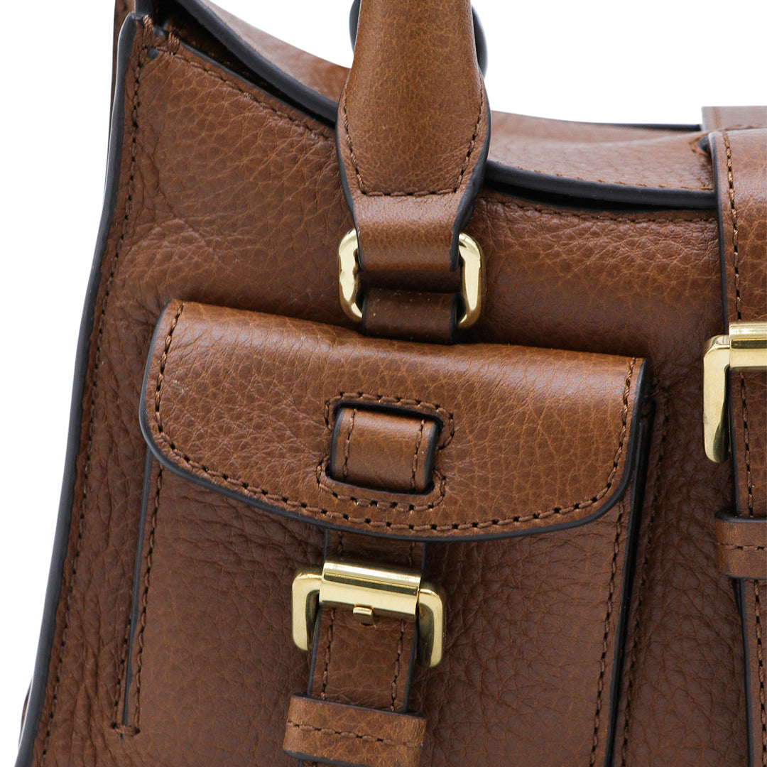 Mulberry Bags - Oak | 674c66df6ecb830b098dc1ae29a8c8f9665c7181