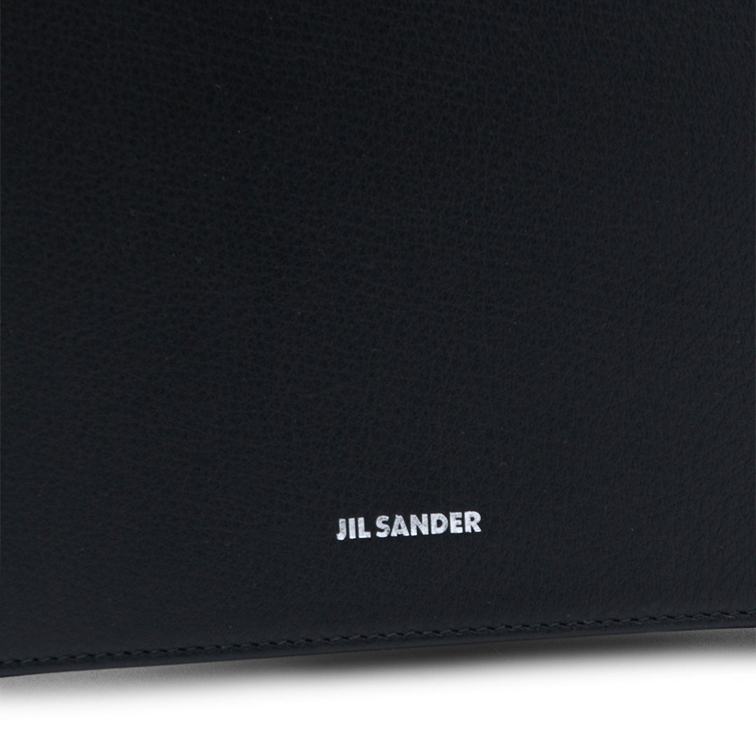 Jil Sander Bags - Blacks and greys | f599db21a6365a011949ace73f1960740c41c2d7