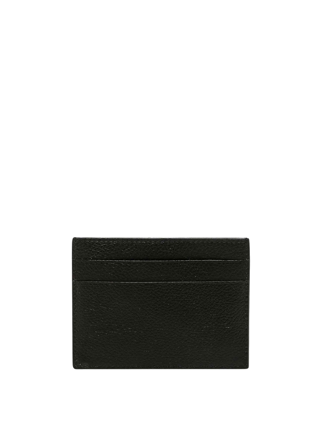 Balenciaga Wallets - Blackwhite | 1c6c370e89b3d35661718bcef41c94e68e7baa55