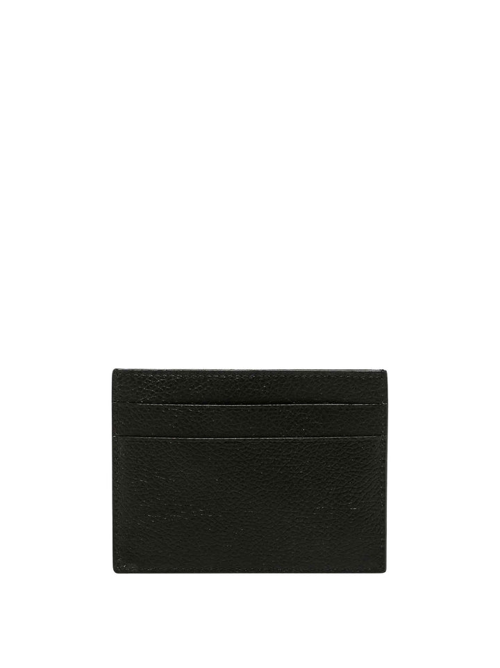 Balenciaga Wallets - Blackwhite | 1c6c370e89b3d35661718bcef41c94e68e7baa55