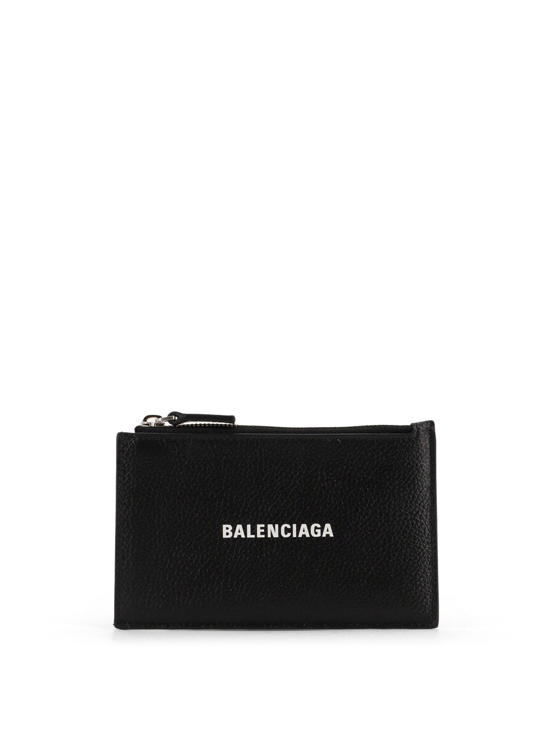 Balenciaga Wallets - Blackwhite | 2ab3def423813b56edc0e641c170c03196d3b592