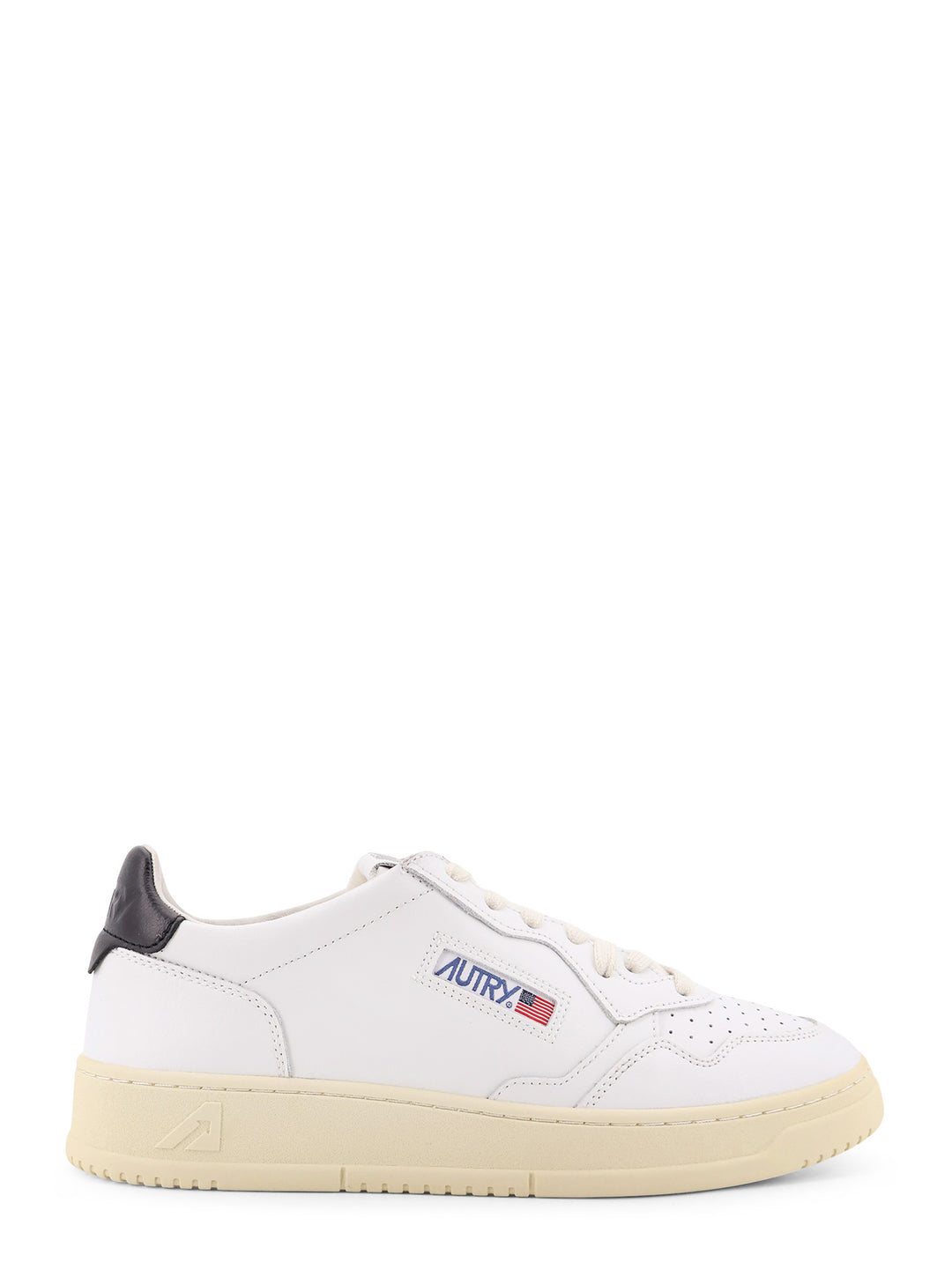 Autry Sneakers - Neutral | 03dd6cb1b5c74c97a95fb9d6551520329ae4c745