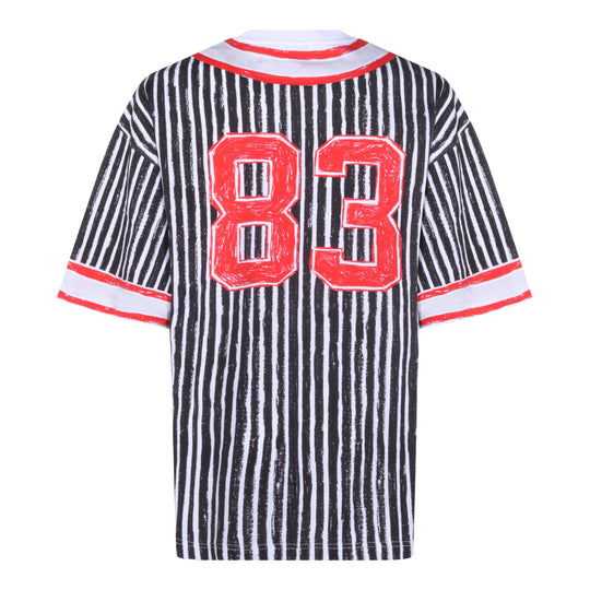 T-Shirts And Polos Bright