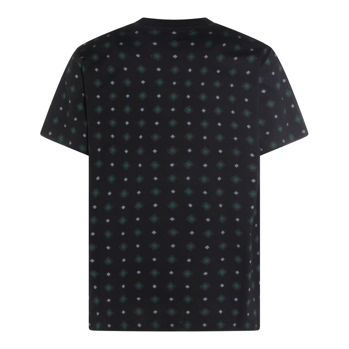 Moschino T-shirts and Polos - Blacks and greys | fccfcf7abeb610e356a2cd9b90e51196f2deb18a