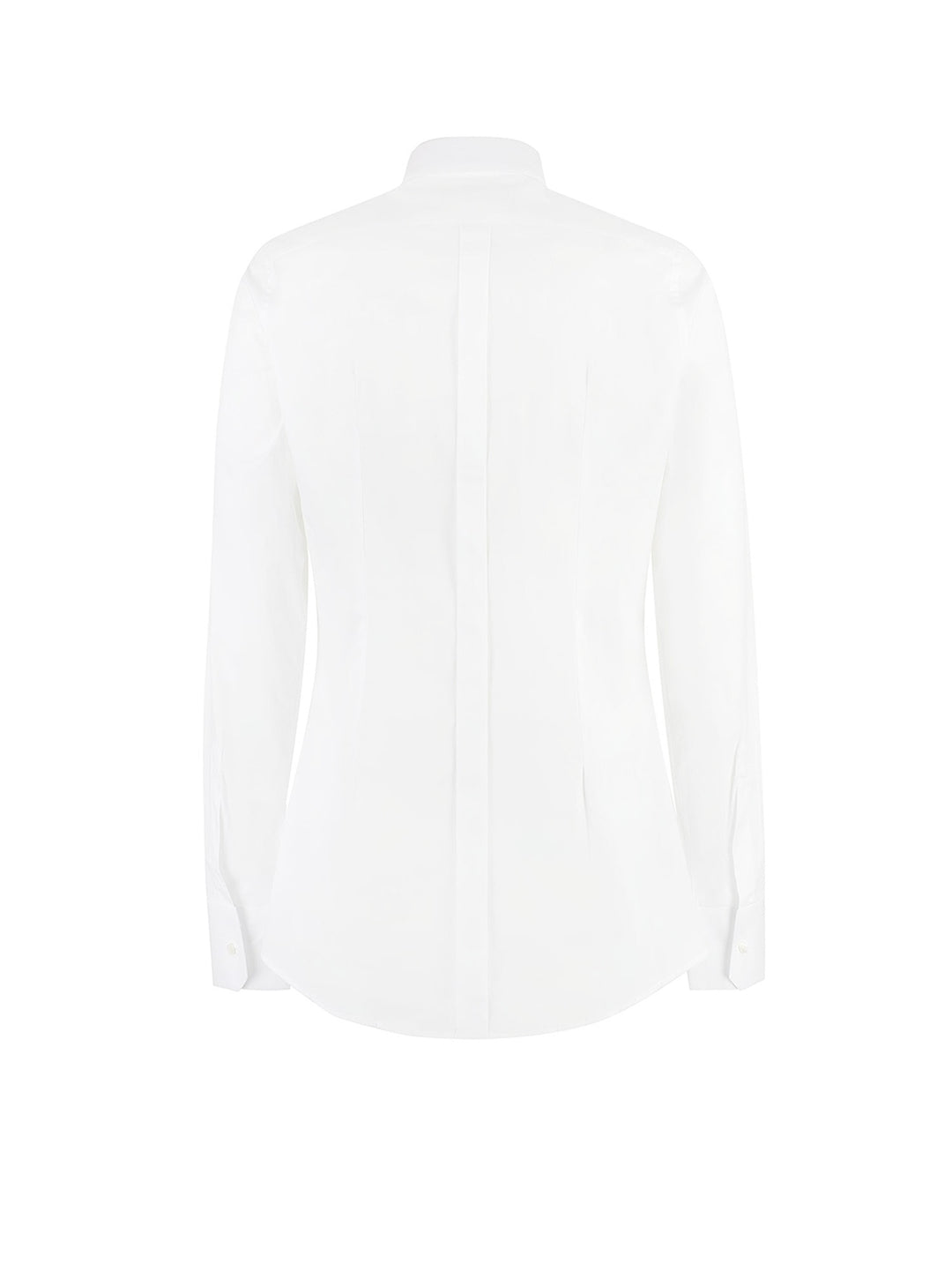 Dolce & Gabbana Shirts - Light and natural | 4217f1f4eba2d4499e0f7328b69be058907e709c