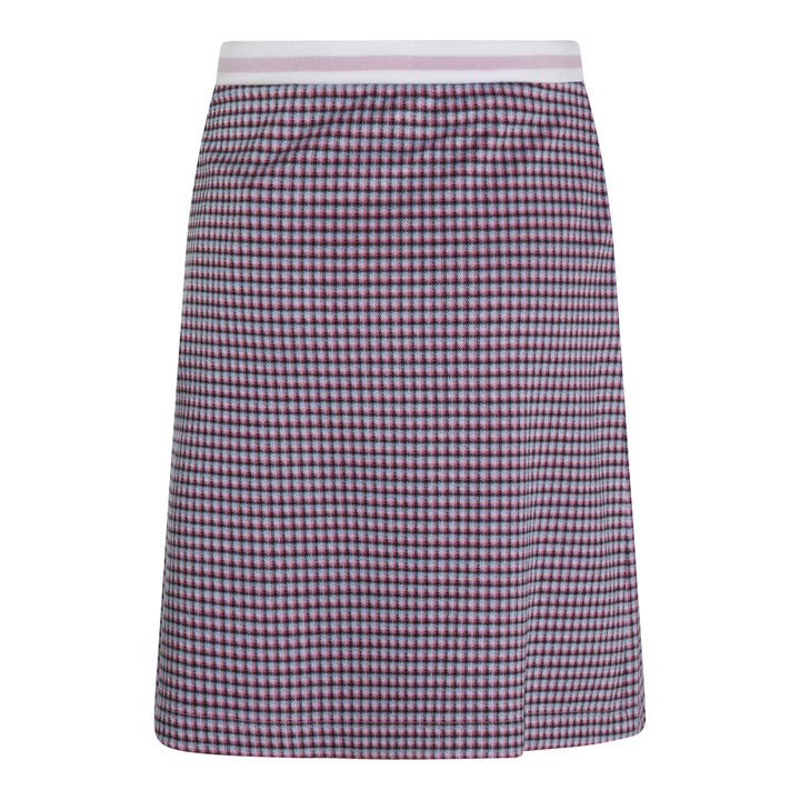 Marni Skirts - QUARTZ | 0bc374967636ca177a61a0b15b7e1d6088f2ab40