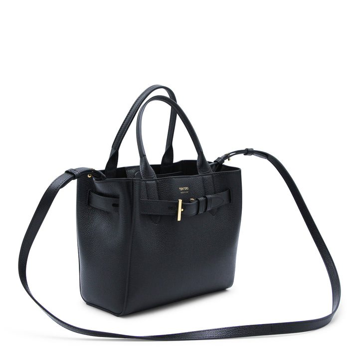 Tom Ford Bags - Blacks and greys | d7a8a26e08ad76506262bb0650e35edcf1543cd0
