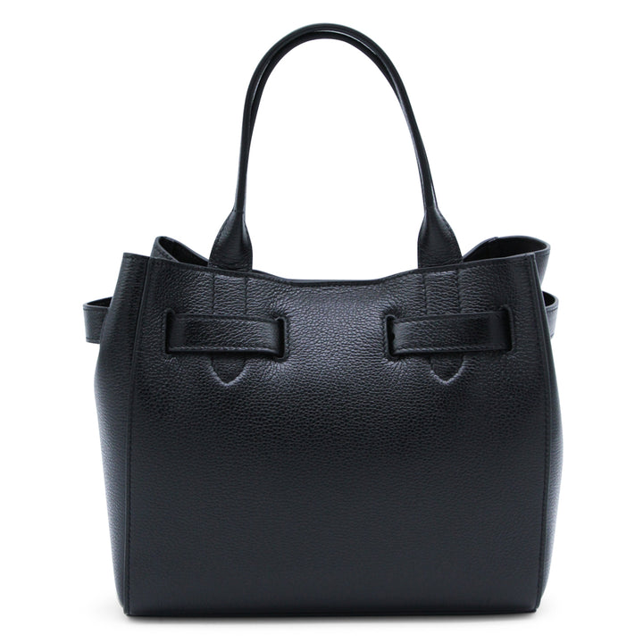 Tom Ford Bags - Blacks and greys | 863804421d25cd598cbe4a5c6f8b0ea3bf7e2960