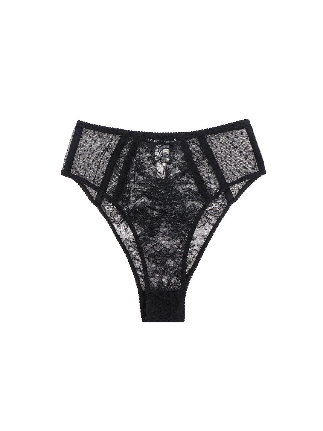 Dolce & Gabbana Underwear - Blacks and greys | d00eaeb045ad94efa8fc935735097989cd267163