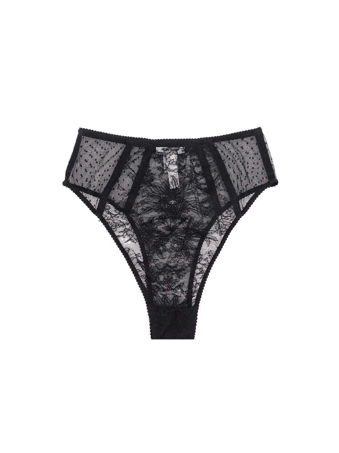 Dolce & Gabbana Underwear - Blacks and greys | 4c906ff05487f04c3f387298b120eba071997a0c
