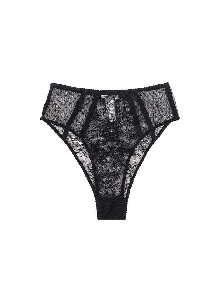 Dolce & Gabbana Underwear - Blacks and greys | 4c906ff05487f04c3f387298b120eba071997a0c