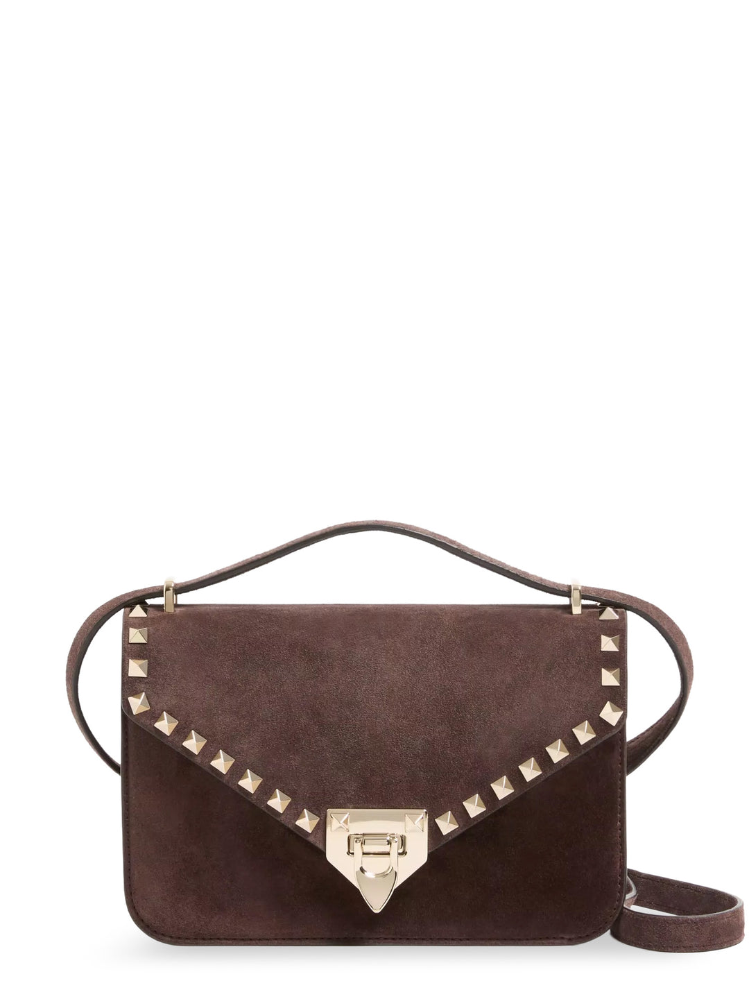 Valentino Garavani Bags - Ebonybrown | eb9799f8afa7af24f7fe9ed0a935b710d9383d25
