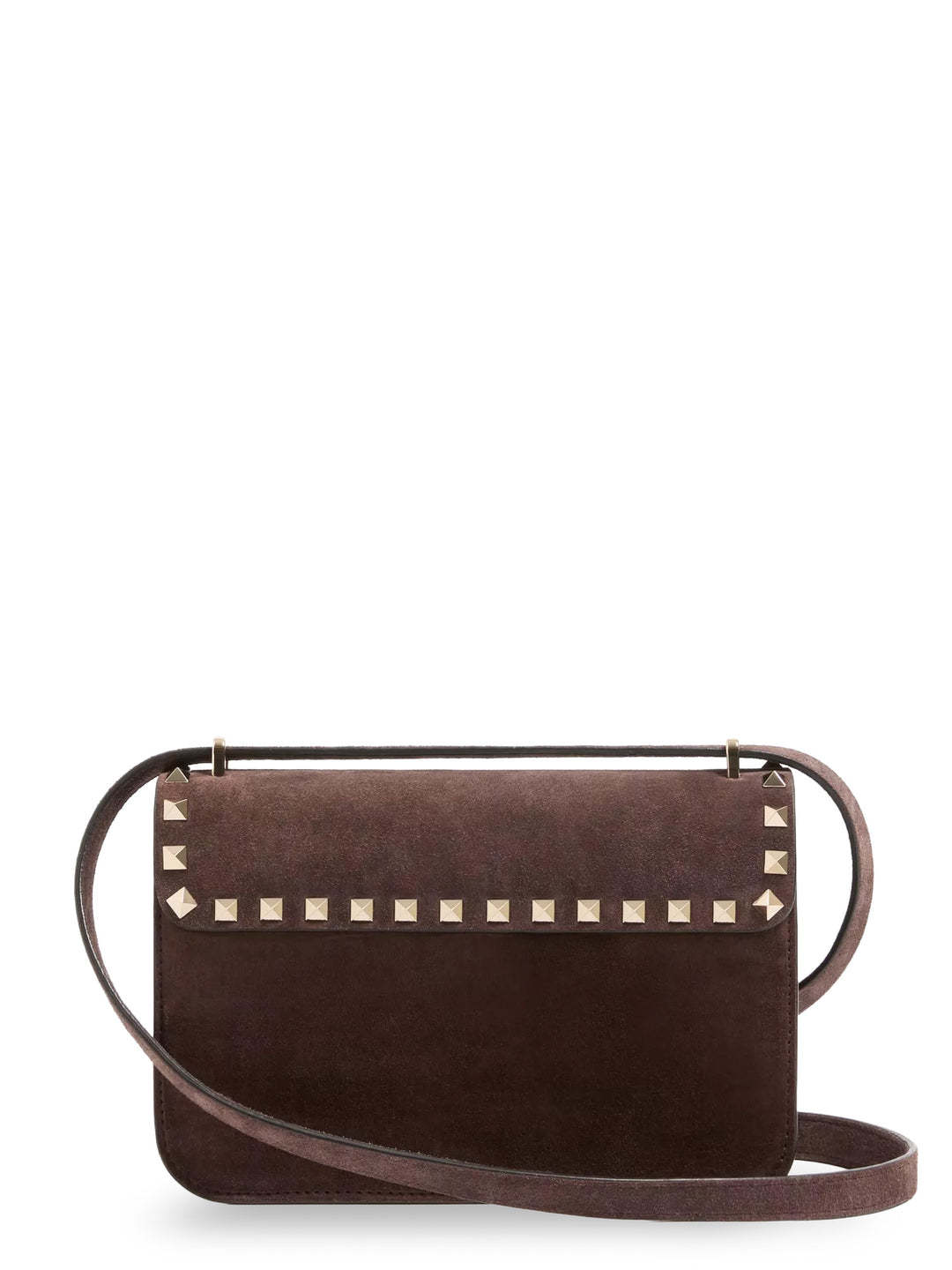 Valentino Garavani Bags - Ebonybrown | 5df138b3588f2d5aa68c6970270c1ea92c0ef3df