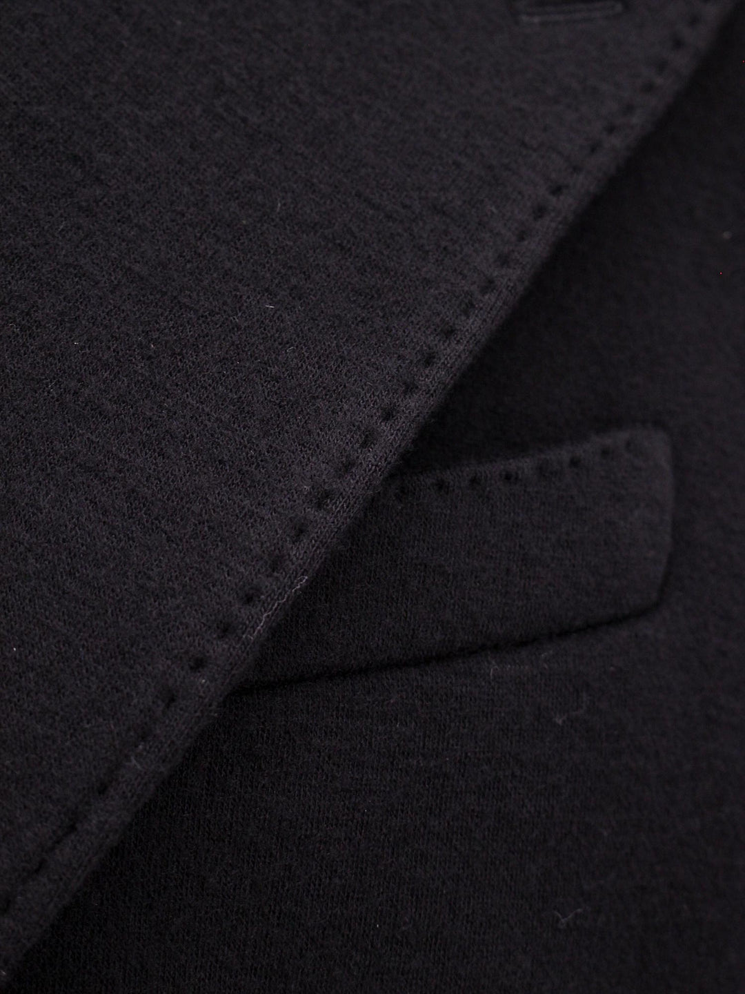 Dolce & Gabbana Coats - Blacks and greys | f9610429fdc33b3e655149676c09c9eecf7c8252