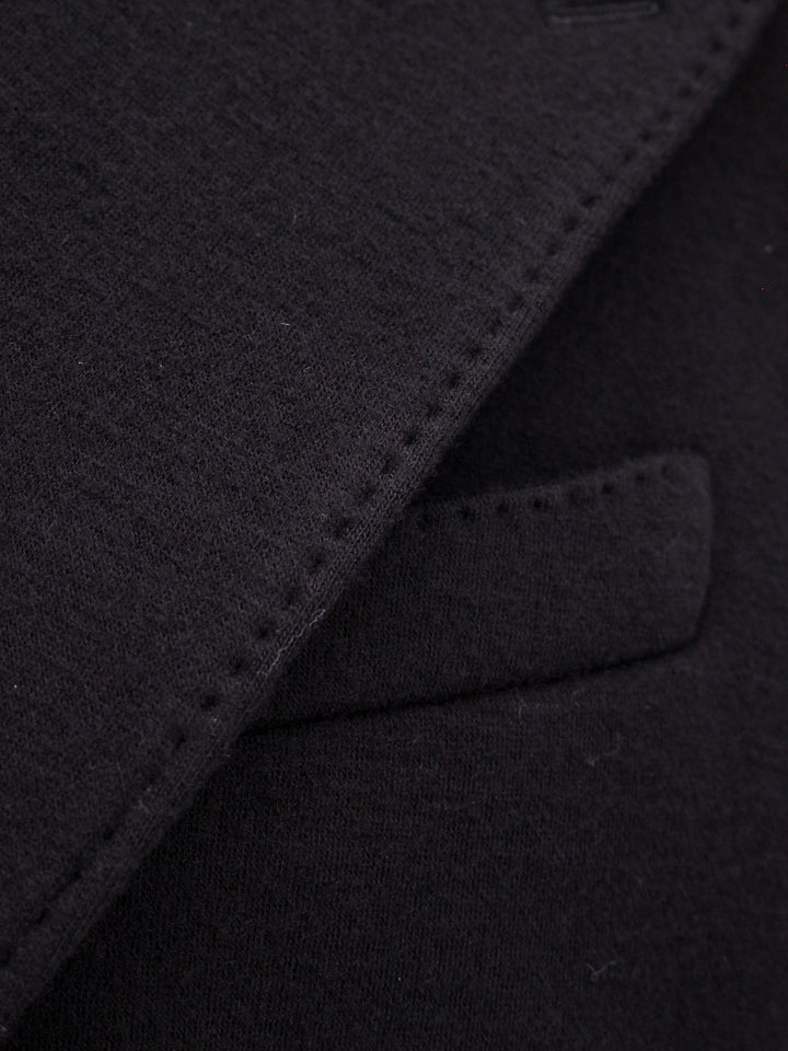 Dolce & Gabbana Coats - Blacks and greys | f9610429fdc33b3e655149676c09c9eecf7c8252