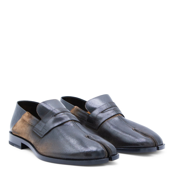 Maison Margiela Flat shoes - BROWN | ceeac75f5a5d911f8646339c145e10b8a8c84ad0