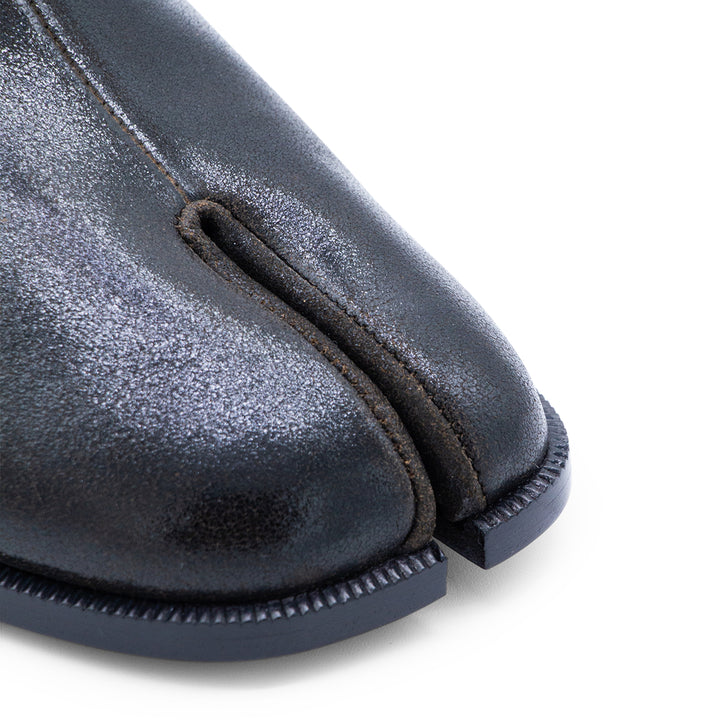 Maison Margiela Flat shoes - BROWN | 65d0c52e42ca8d555512ae09f66b6e5a850dc8da