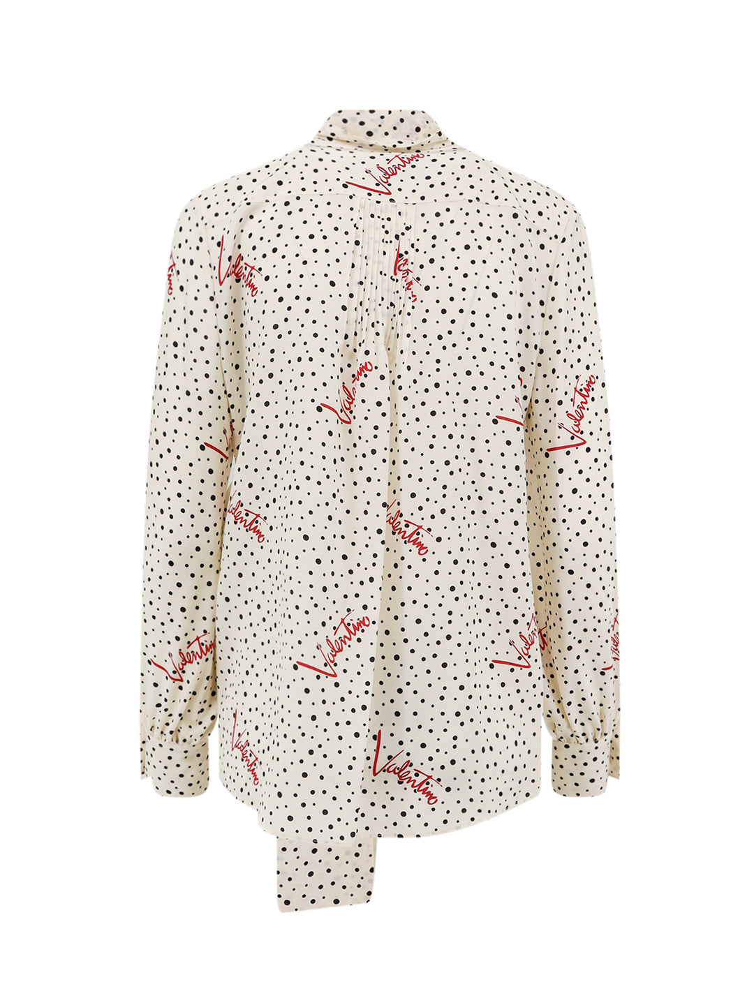 Valentino Shirts - VANIGLIANEROPARIS | 4ca06aac6d39f0c2139785488048ecbe64942ce4