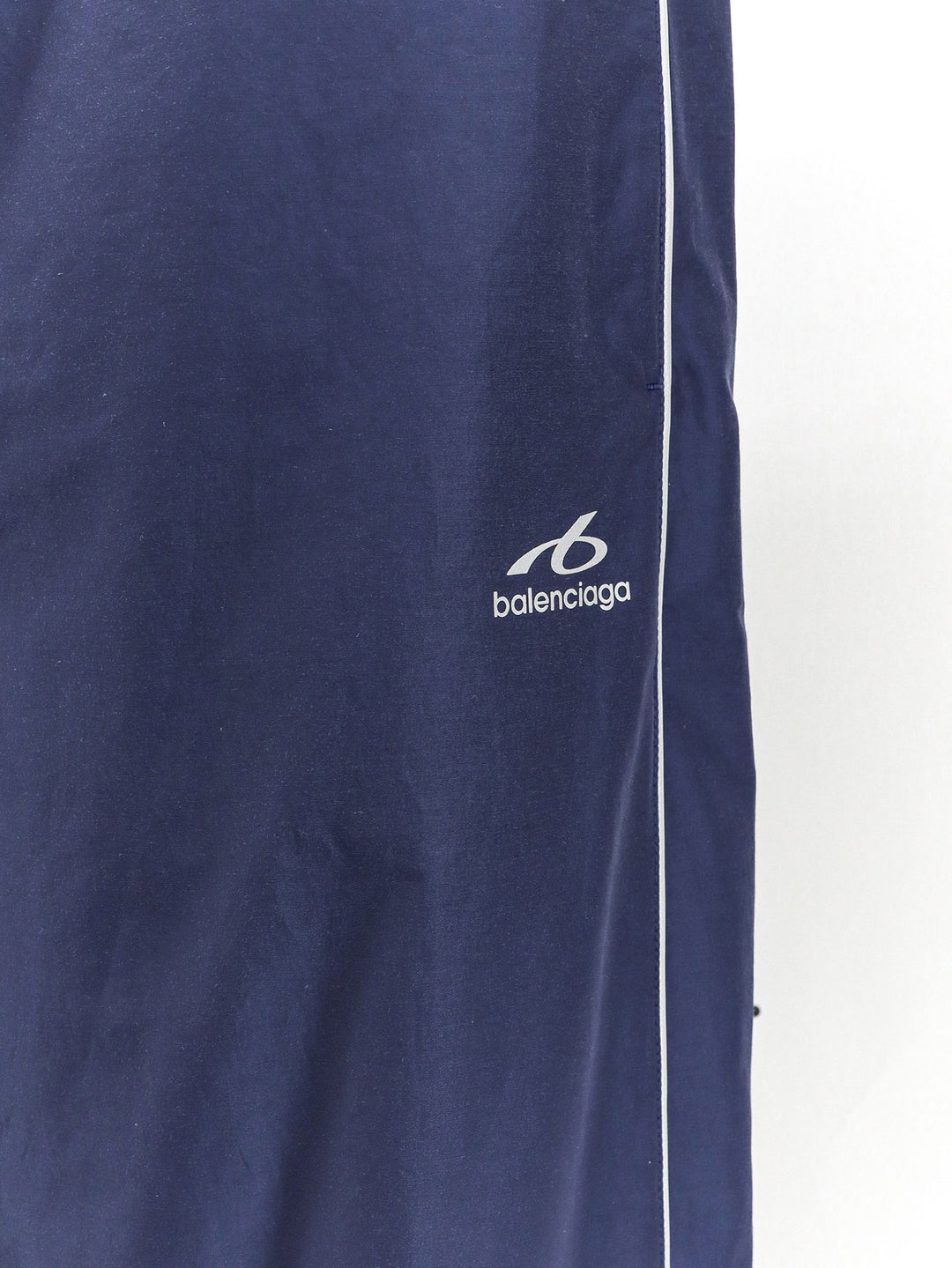 Balenciaga  - NEWDARKNAVY | b73244ac6ea8c86c15192d4fc4f6d51e158cd01c