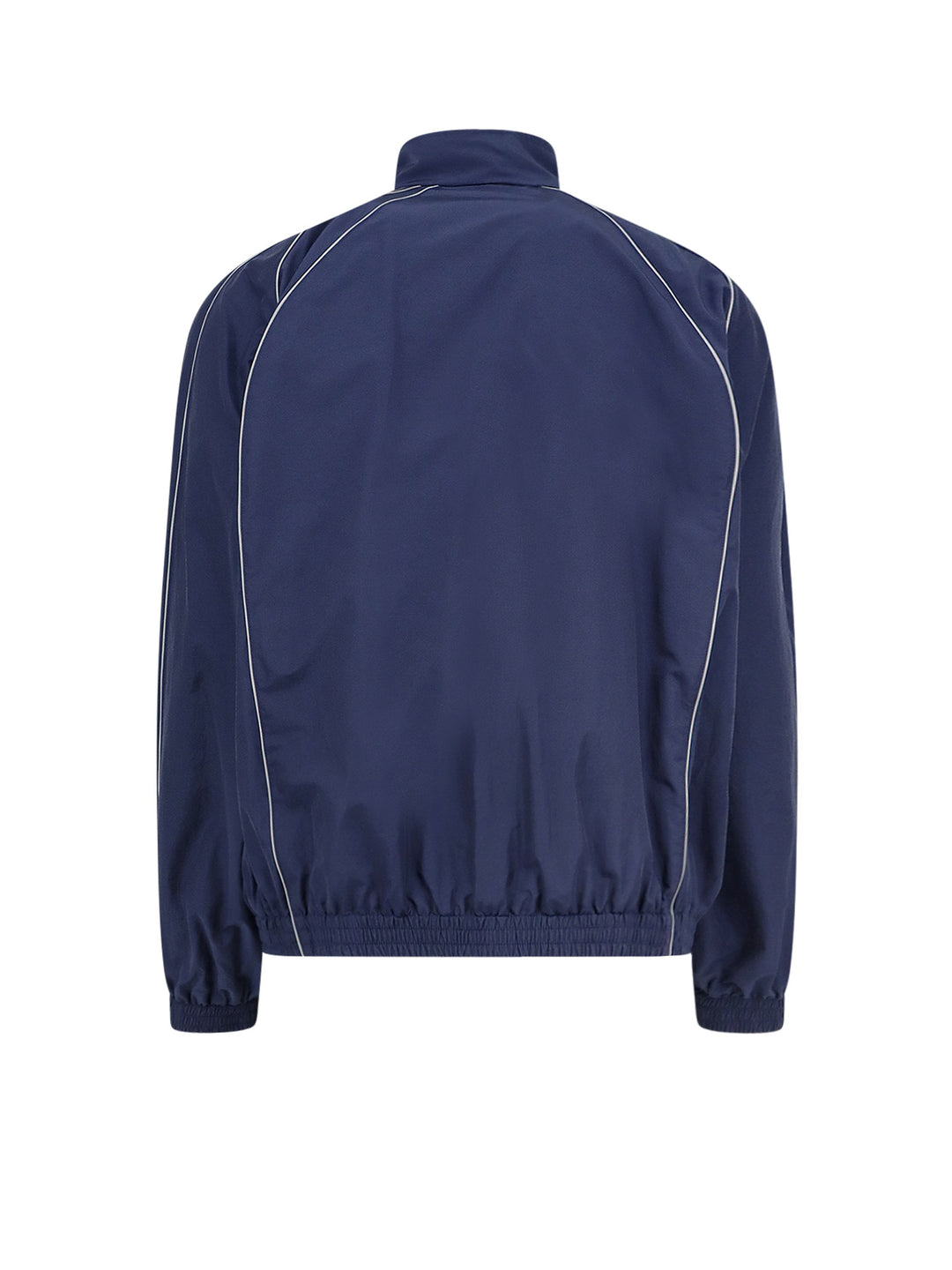 Balenciaga Jackets - NEWDARKNAVY | b05ef9bacd4e3a53aeb5c0b46db52838f1cb52b3