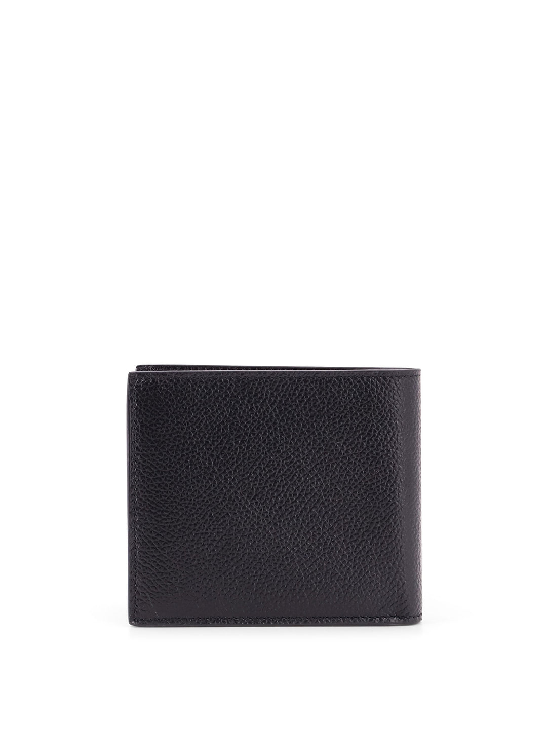 Balenciaga Wallets - Blackwhite | 2dbeeabb7ec1ce31a901572b83c71dd722db5e92