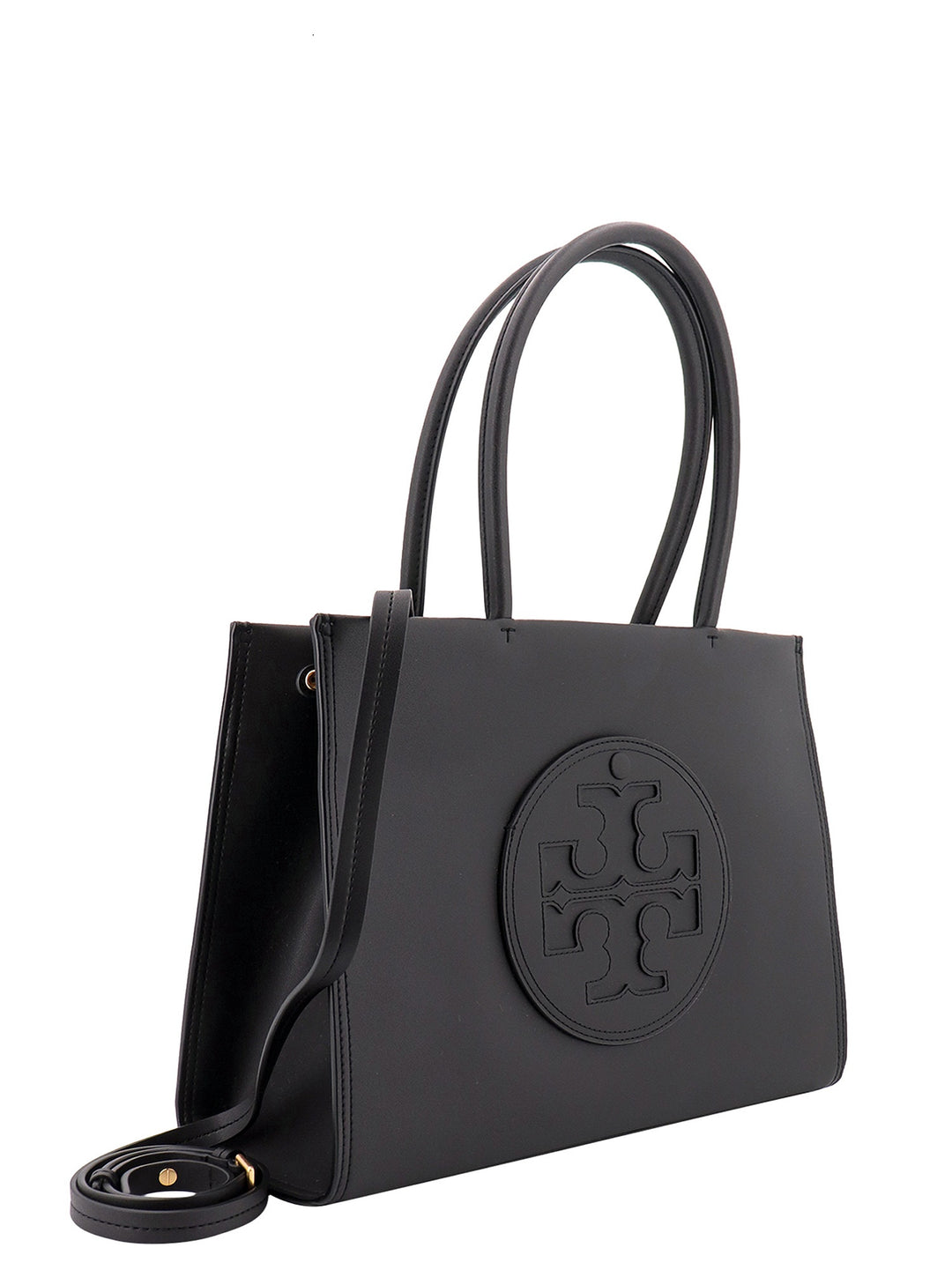 Tory Burch Bags - BLACK | 67d1434d94a8bd65c7fe4a17efcb1b03b81ab217