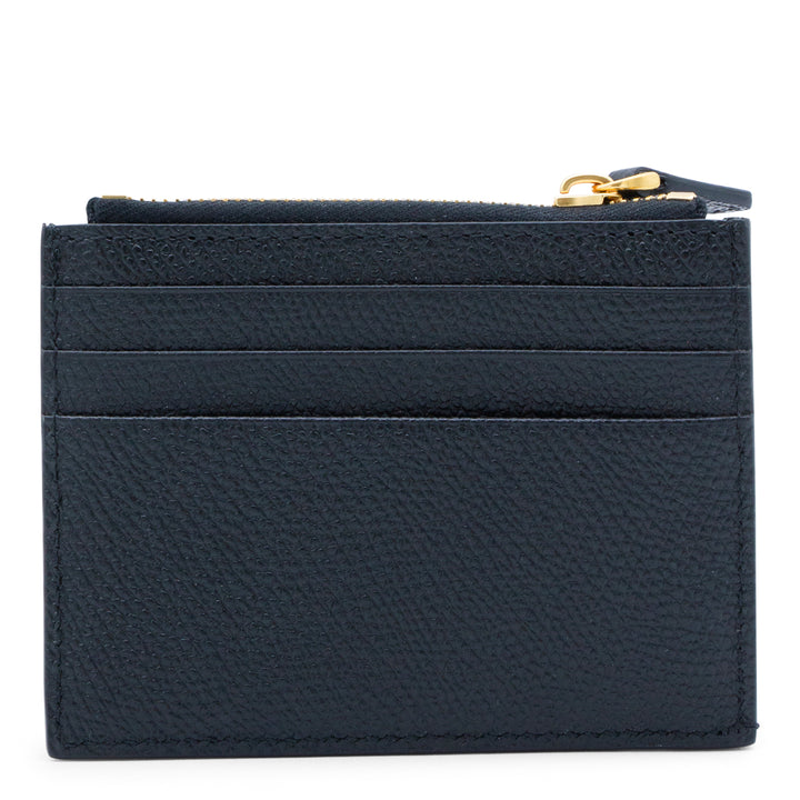 Valentino Garavani Wallets - Blacks and greys | 6a7e1a2885f5a1868b8f414aad079238de2ece14