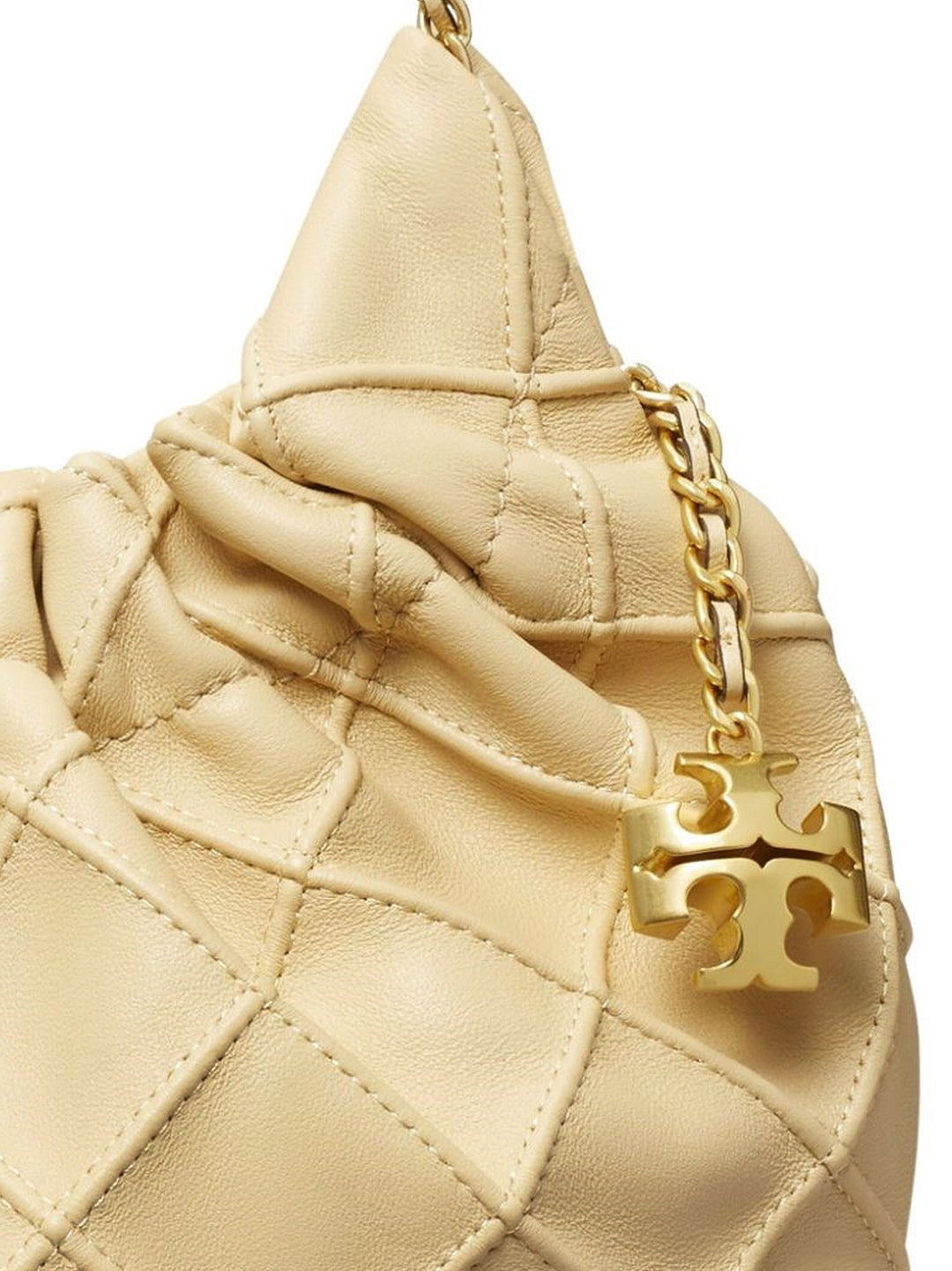 Tory Burch Bags - Vanilla Soft Serve | 2c6e3c3ae819fe3030c7db7886c2f591ed8cab37