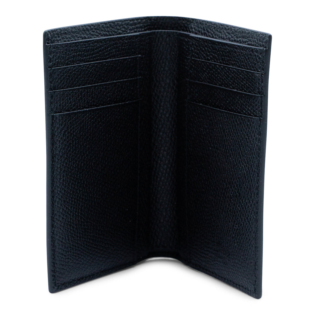Valentino Garavani Wallets - Blacks and greys | a6a21789c8ee4c4c006c91b4a087289838911936