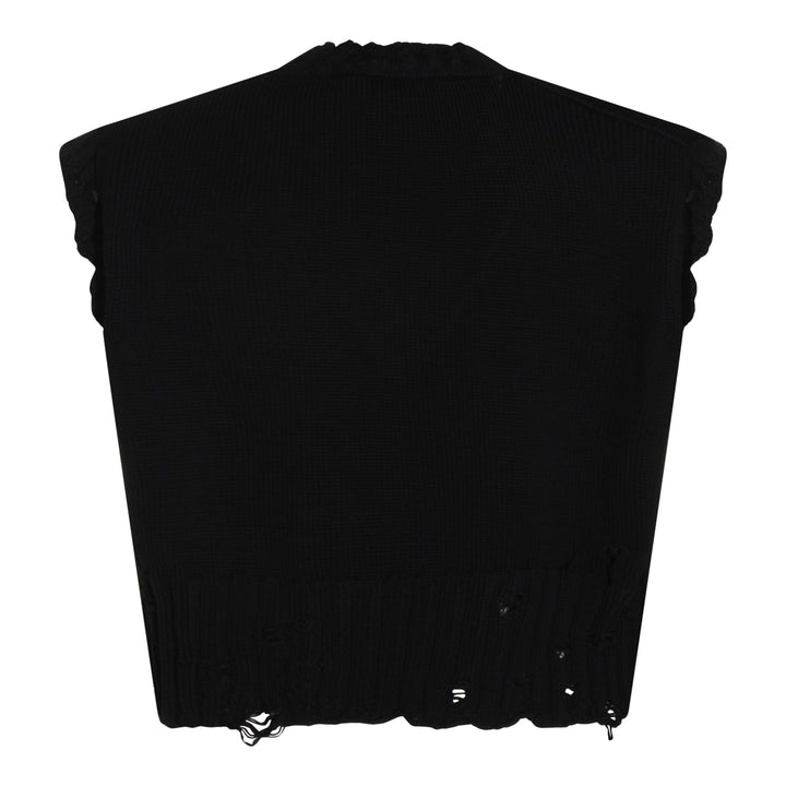 Marni Sweaters - BLACK | 231cd374c686b91add945efadb33b6e2ffc6aed3