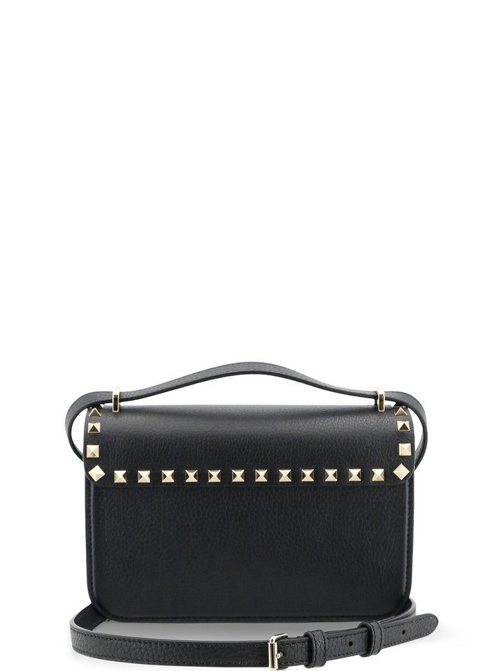 Valentino Garavani Bags - Dark | 0fa32500490438c88d5e0636141e1de3d2dce12d