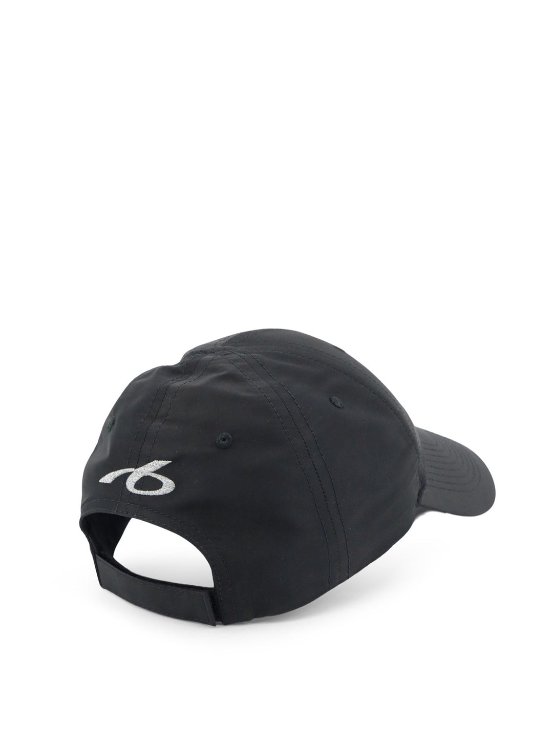 Balenciaga Hats - BLACK | b493dadcbcf87a12705e85fa73786f9235d9548d